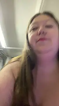 Chloee ep online show from 04.01.26