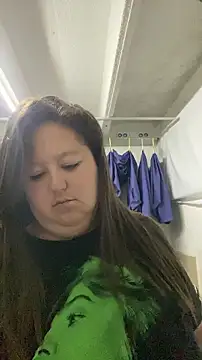 Snapshot of Chloee_ep chatting on 07.16.26 Chloee ep online show from 07.16.26