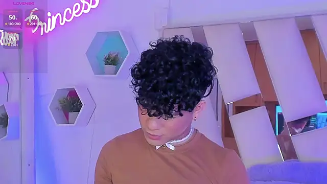 EthanCollens online show from 12.17.24