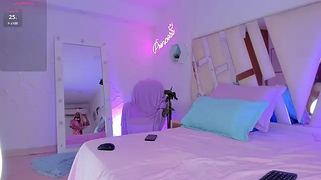 EthanCollens online show from 10.25.25