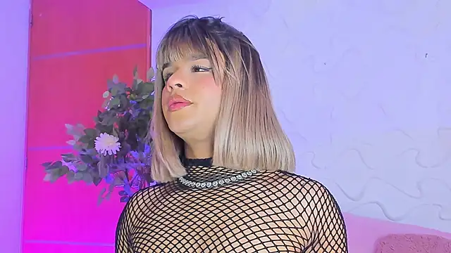 EthanCollens online show from 04.07.26