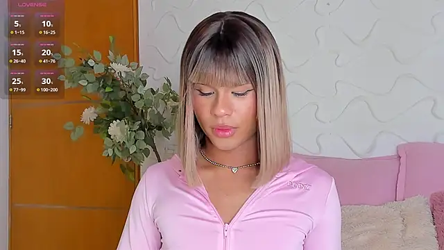 EthanCollens online show from 04.21.26