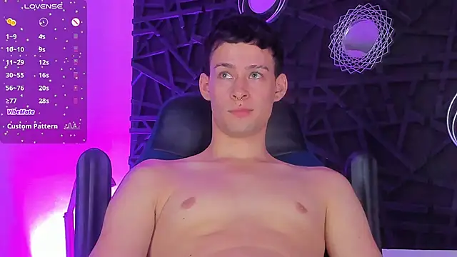 JadeSmiith  online show from 01.16.25