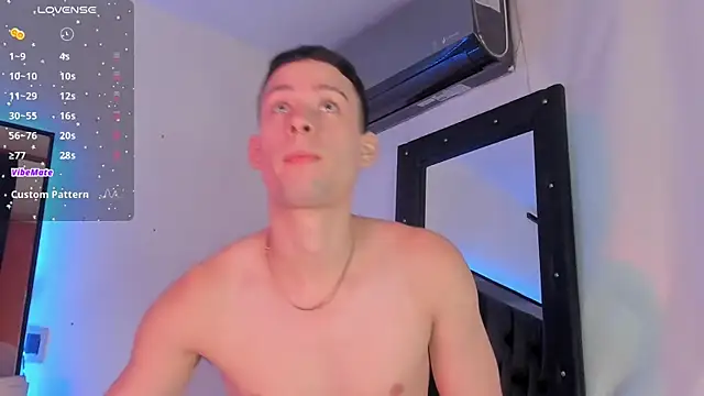 JadeSmiith  online show from 02.06.25