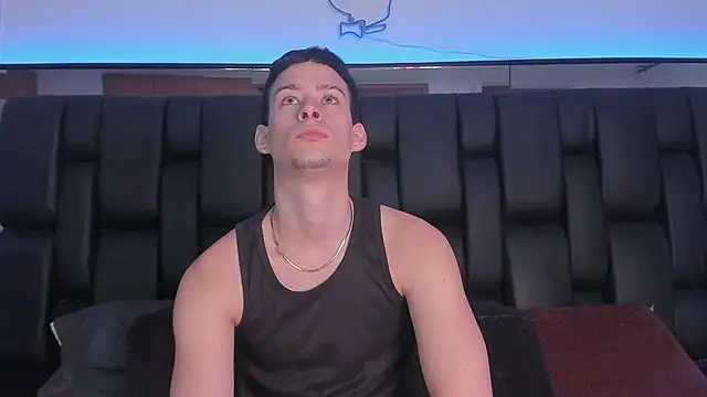 JadeSmiith  online show from 02.20.25