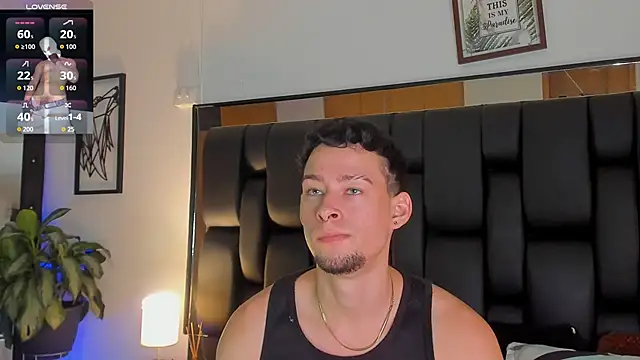 JadeSmiith  online show from 10.13.25