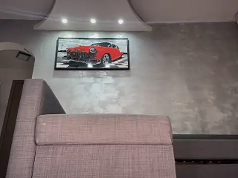 Flawlessxx online show from 05.19.26
