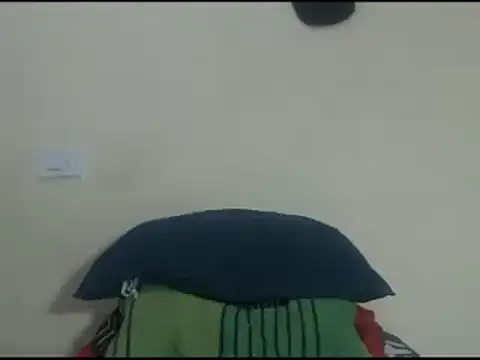 Jacob vidal4 online show from 10.14.25