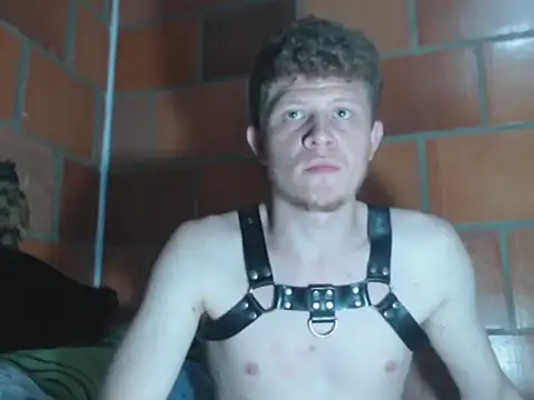 Jacob vidal4 online show from 11.16.25