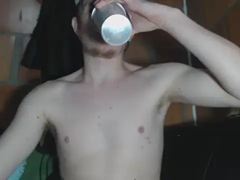 Jacob vidal4 online show from 11.29.25