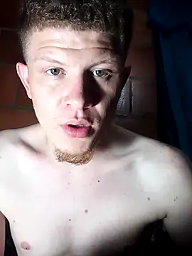 Jacob vidal4 online show from 02.13.26