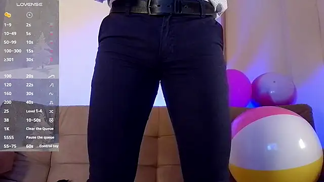 Snapshot of bradley_colt chatting on 01.05.25 bradley colt online show from 01.05.25