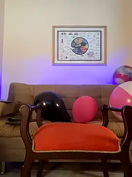 Snapshot of bradley_colt chatting on 01.16.25 bradley colt online show from 01.16.25