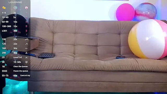 Snapshot of bradley_colt chatting on 01.28.25 bradley colt online show from 01.28.25