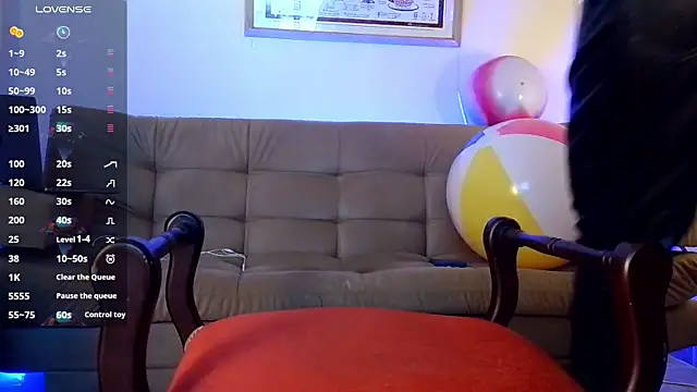 Snapshot of bradley_colt chatting on 02.17.25 bradley colt online show from 02.17.25