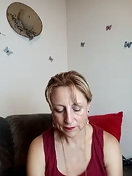 almaluna7 online show from 12.03.24