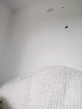 almaluna7 online show from 03.07.25