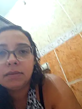 Snapshot of sexyterapy chatting on 02.22.26 sexyterapy online show from 02.22.26