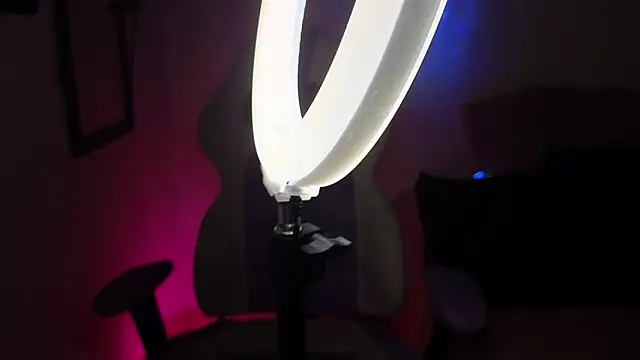 Alahia7demon online show from 01.13.26