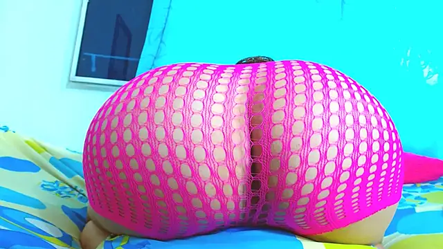 caroolay-ts online show from 02.28.25