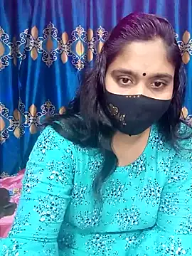 Snapshot of Hot_Maleka chatting on 02.10.25 Hot Maleka online show from 02.10.25
