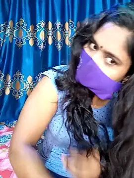Snapshot of Hot_Maleka chatting on 03.03.25 Hot Maleka online show from 03.03.25