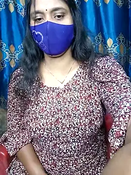 Snapshot of Hot_Maleka chatting on 03.16.25 Hot Maleka online show from 03.16.25