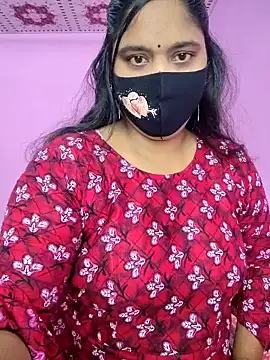 Hot Maleka online show from 10.11.25