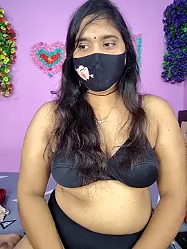 Hot Maleka online show from 12.01.25