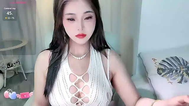 Ailisha66 online show from 05.16.26