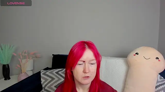 Sara Robinson online show from 12.14.24