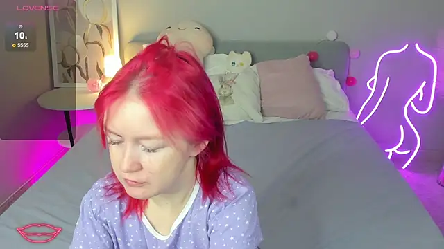 Sara Robinson online show from 12.19.24