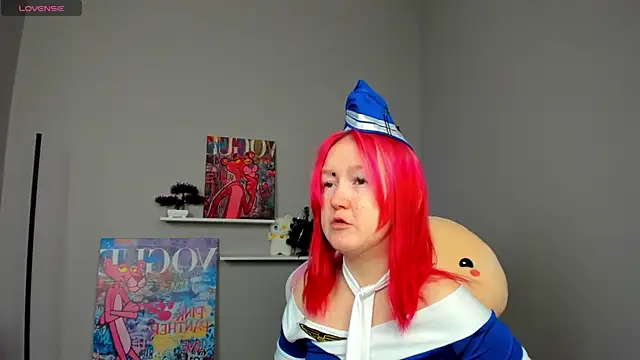 Sara Robinson online show from 12.24.24