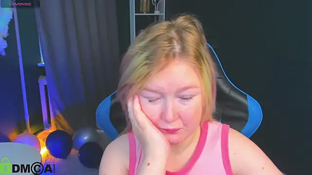 Sara Robinson online show from 10.09.25