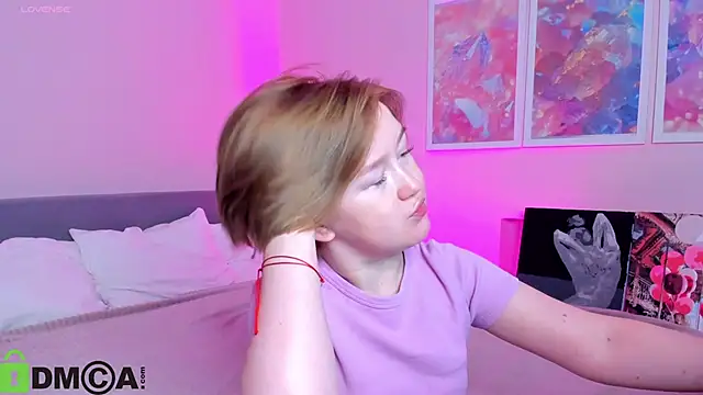 Sara Robinson online show from 10.26.25