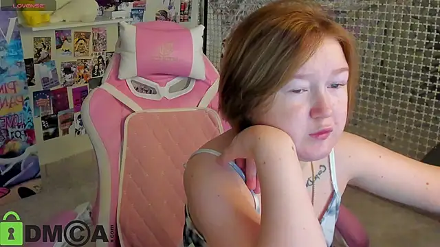 Sara Robinson online show from 11.10.25