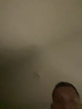 Yolngg online show from 10.23.25