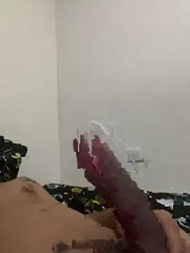 Yolngg online show from 11.01.25