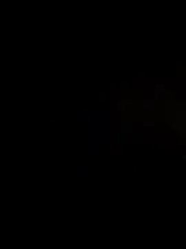 Yolngg online show from 11.01.25