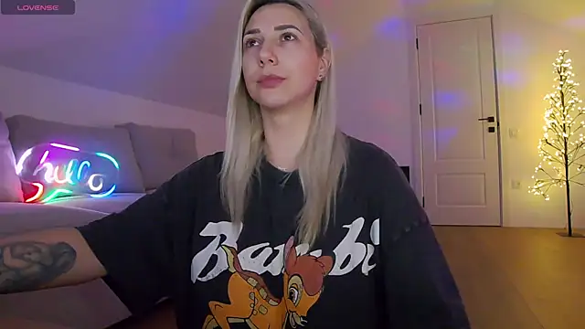 KhloeK online show from 01.12.26