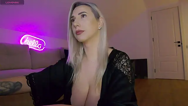 KhloeK online show from 02.24.26