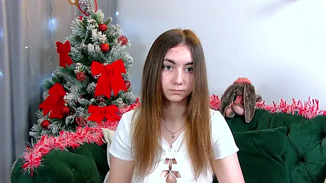 Snapshot of AmaliaLambert chatting on 12.30.24 AmaliaLambert online show from 12.30.24