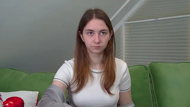 Snapshot of AmaliaLambert chatting on 01.21.25 AmaliaLambert online show from 01.21.25