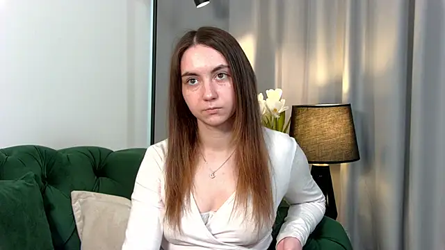 Snapshot of AmaliaLambert chatting on 03.09.25 AmaliaLambert online show from 03.09.25