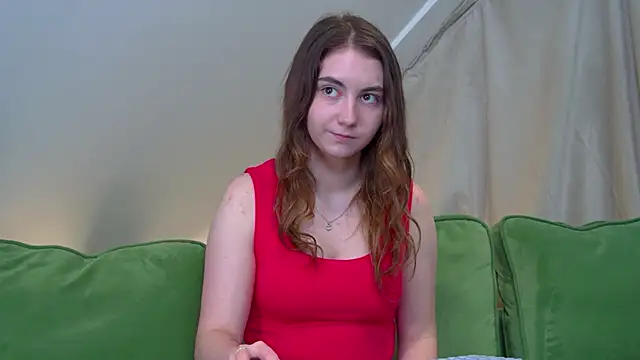 Snapshot of AmaliaLambert chatting on 03.14.25 AmaliaLambert online show from 03.14.25