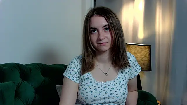 Snapshot of AmaliaLambert chatting on 03.22.25 AmaliaLambert online show from 03.22.25