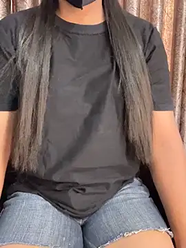 Sexo shivani online show from 09.30.25