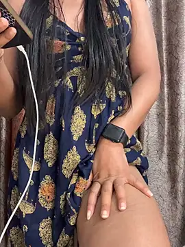 Snapshot of Sexo_shivani chatting on 07.24.26 Sexo shivani online show from 07.24.26