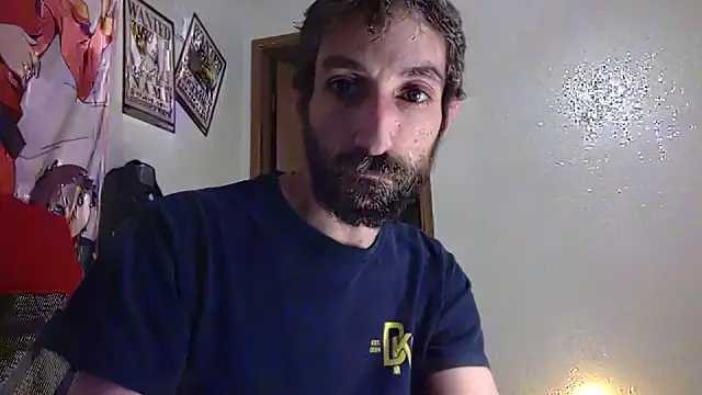 SlammyDjr online show from 01.30.25