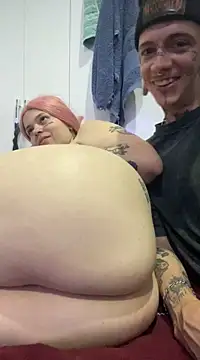 Seebohm1111 online show from 12.28.24